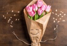 Какой сегодня, 31 марта 2022 года праздник