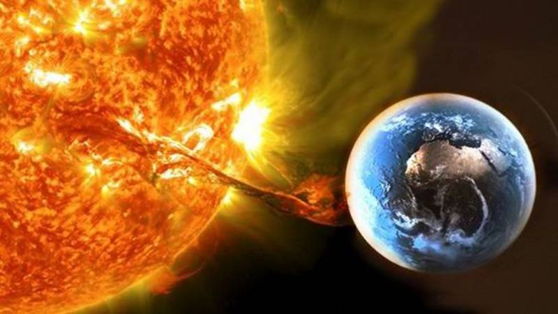 
Когда будут магнитные бури в апреле 2022 года                