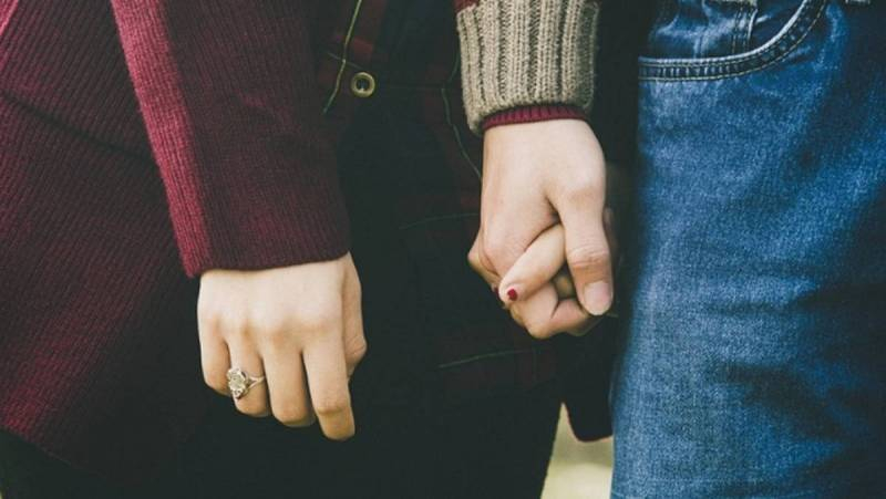 Кого из знаков зодиака ждет незабываемый роман в марте 2022 года