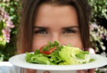 Лекарства от головной боли вполне реально может заменить ЗОЖ