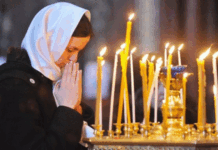 Масленица и Прощеное воскресенье в 2022 году, когда печь блины и просить прощение