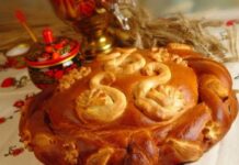 Народный праздник День Архипа и Филимона 4 марта 2022 года: почему в этот день старались не выходить из дома