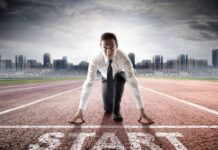 Названы знаки зодиака с самым сильным характером