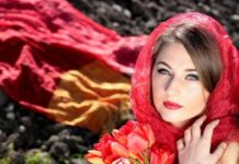 Неспокойный экватор недели: гороскоп Ирины Богдан на 31 марта 2022 года