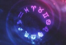 Опасения напрасны: гороскоп от Ирины Богдан на 30 марта 2022 года для всех знаков зодиака
