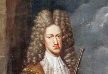 Почему лица людей из старинных портретов нам кажутся некрасивыми