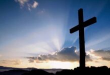 Почему людям нельзя оборачиваться и смотреть на могилу родственника