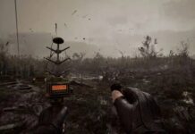 Почему Роскомнадзор заблокировал сайт разработчиков игры S.T.A.L.K.E.R 2