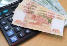 Президент РФ Владимир Путин распорядился реализовать новые выплаты на детей от 8 до 16 лет