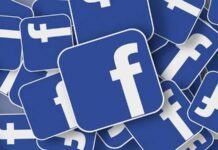 Роскомнадзор заблокировал Facebook: чем россиянам можно заменить популярную соцсеть