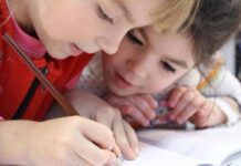 Рособрнадзор решил перенести ВПР в 2022 году