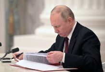 Россия и КНР вместе могут отказаться от американского доллара