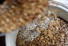 Росстат объяснил, почему подорожала гречка в ряде регионов страны