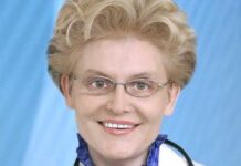 СМИ: шоу «Жить здорово» с Еленой Малышевой закрывается на неопределенный срок