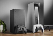 Смогут ли россияне принять участие в масштабной весенней акции от PlayStation Store