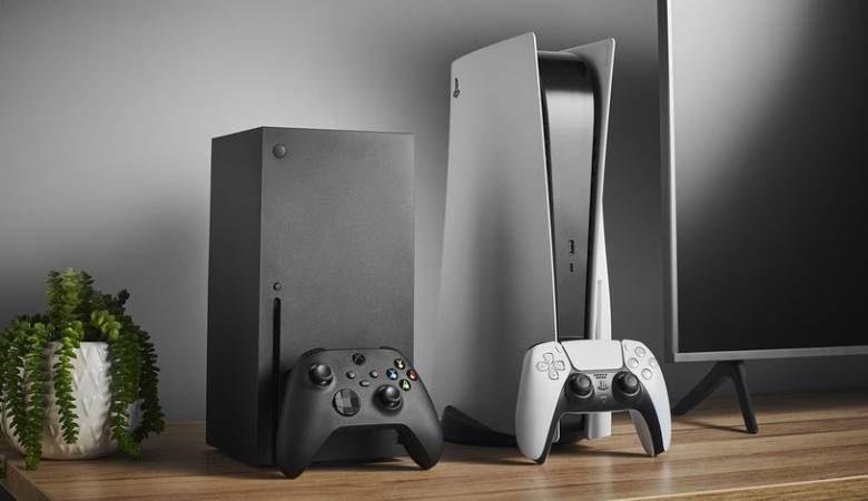 
Смогут ли россияне принять участие в масштабной весенней акции от PlayStation Store                