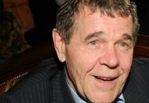 Спустя 7 лет после смерти стали известны новые подробности жизни Алексея Булдакова