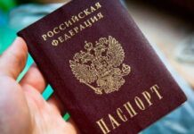 Сроки подачи документов для замены паспорта в 2022 году