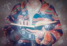 Тельцов ждет приятный сюрприз, а Весам стоит отдохнуть: гороскоп на 10 марта 2022 года