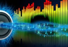 Онлайн радио: источник качественной музыки