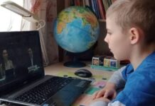 В каких российских регионах изменили даты весенних каникул