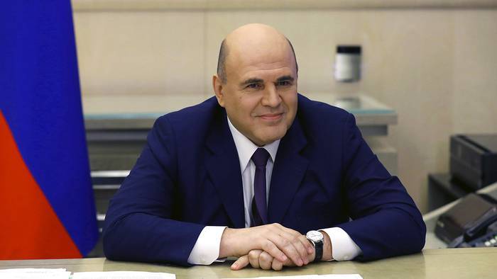 В России отменяют налог на вклады в 2022 году