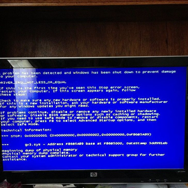 
Веселые розыгрыши для близких и друзей на День смеха 1 апреля                