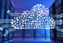 VPS хостинг: преимущества современного веб-хостинга