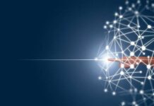 За пять дней на распродаже CoinList зарегистрировалось почти 1,2 миллиона человек