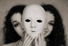 Знаки зодиака, которые могут лицемерить и манипулировать людьми