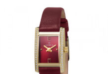 Часы компании Ника: стильный и качественный аксессуар отечественного производства