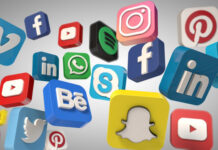 Как посмотреть кто поставил лайки в ВК на запись в группе