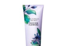Лосьоны для тела Victoria’s Secret: настоящий рай для сухой кожи