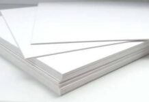 Для чего нужен фильтр-картон?