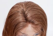 Выбор системы замещения волос для женщин