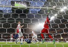 Что такое Тотал больше 0,75 в футболе, особенности и примеры расчета ставок