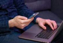 Можно ли раскрутить Телеграм канал быстро – советы специалистов