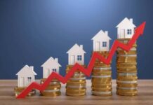 Цены растут, спрос не падает: что делать россиянам, которые хотят вложиться в недвижимость