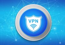 Чего нельзя делать с включенным VPN-сервисом в России в 2022 году