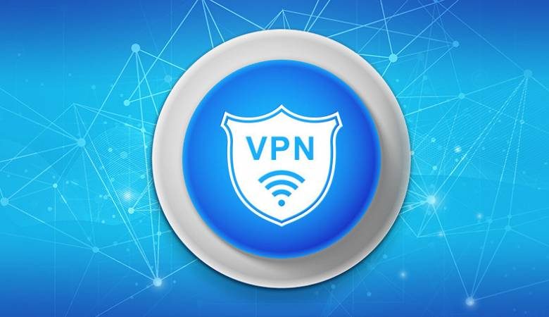 
Чего нельзя делать с включенным VPN-сервисом в России в 2022 году                