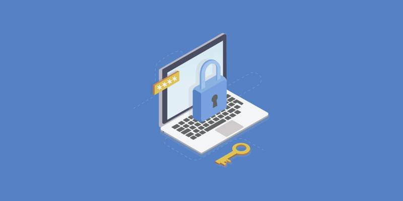 
Чего нельзя делать с включенным VPN-сервисом в России в 2022 году                