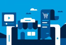 Как продвинуть видео на Ютубе платно и удержать аудиторию