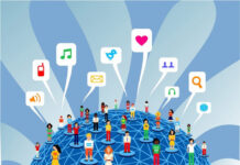 Как получить много подписчиков в Тик Ток в реальном времени