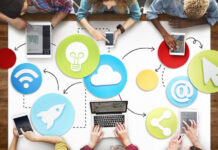 Как вернуть значок Ютуба на экран телефона – решение