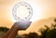 Гороскоп на выходные 2 и 3 апреля 2022 года: кому больше всех повезет