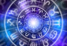 Гороскоп от Ирины Богдан на 2 апреля 2022 года для всех знаков зодиака