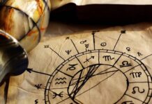 Гороскоп от Ирины Богдан на 5 апреля 2022 года для всех знаков зодиака