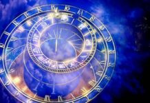 Гороскоп от Ирины Богдан на 6 апреля 2022 года для всех знаков зодиака