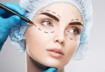 Прогресс в пластической хирургии: главные тренды