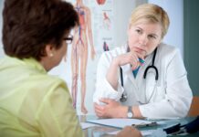 Лечение онкологии в L7: как записаться на прием?